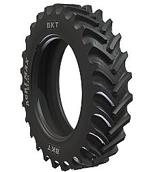 [138915] Anvelopa 7.50-18