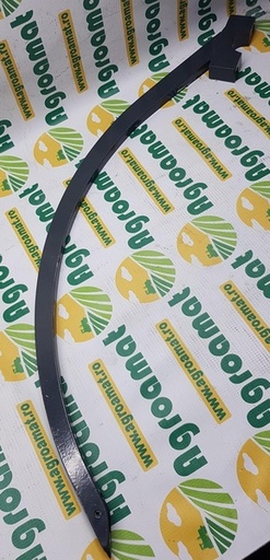 [25619] Ac Presa 59.033