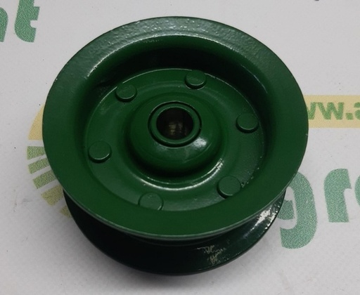 [138926] Fulie Ghidare AH83654