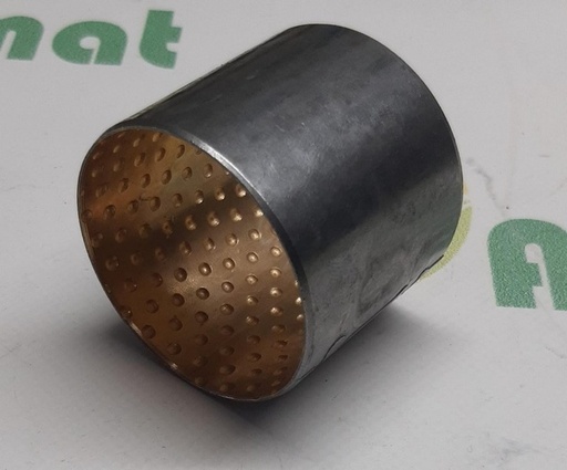 [138927] Bucsa N102053