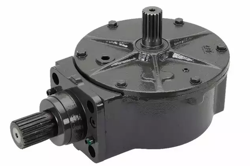 [138981] Cutie Viteze 0424370