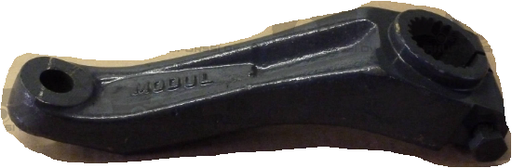 [138983] Brat Parghie 0424374