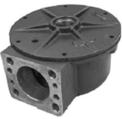 [138988] Cutie Viteze cu Capac