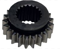 [138996] Pinion 0480531