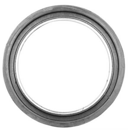 [139006] Simering Pompa Hidraulica