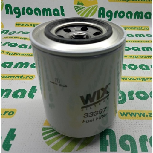 [139016] Filtru Combustibil