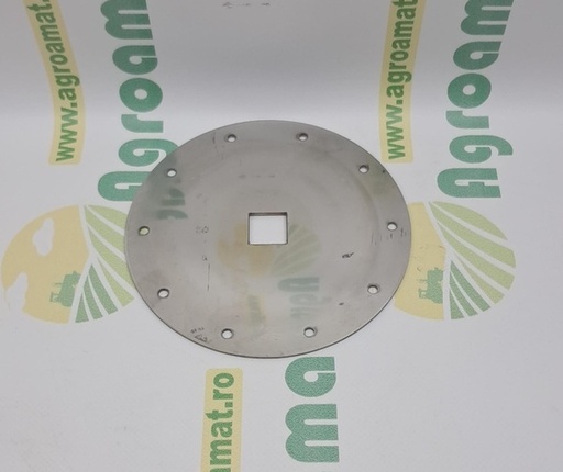 [139020] Disc Semanatoare SPC 10-Gauri 4.5 mm