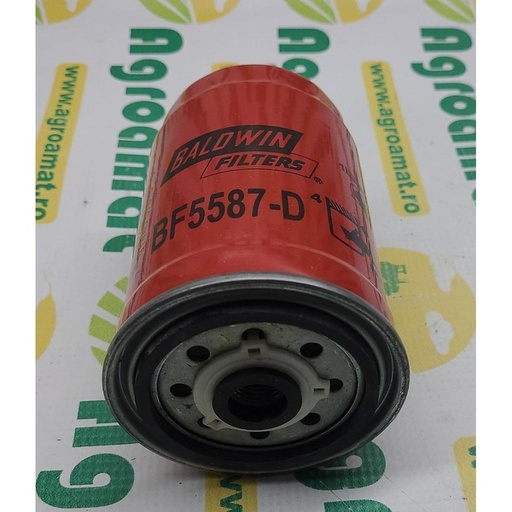 [16675] Filtru Combustibil