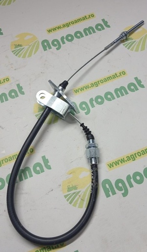 [139030] Cablu Ambreiaj 7700045790
