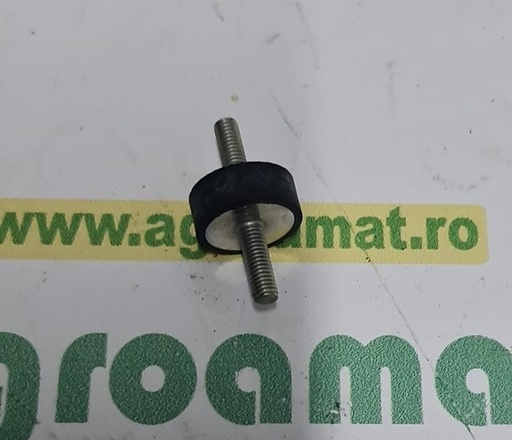 [139032] Amortizor Tip A