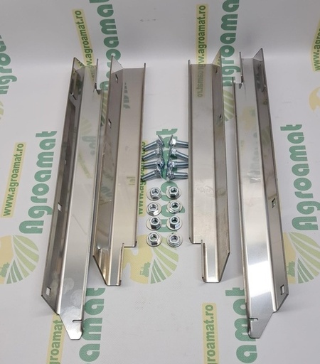 [139033] Set palete Imprastiat Ingrasamant Sulky 911075