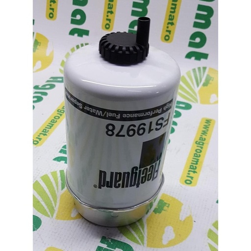 [31855] Filtru Motorina