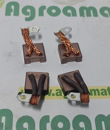 [139047] Perii Demaror AZ14507