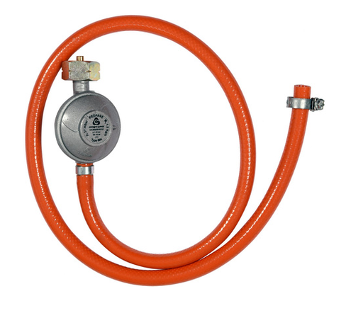 [139058] Regulator de Gaz 1M