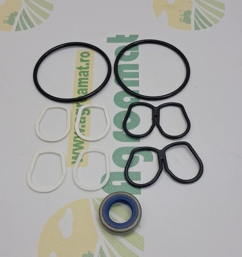 [139070] Kit Reparatie 8281576A