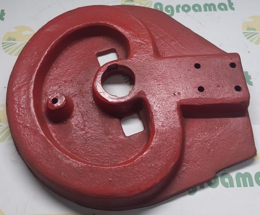 [139080] Cama 1120.42.03.01