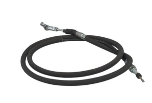 [139084] Cablu Acceleratie 6000106324