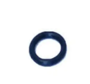 [139086] O-ring 59099C1