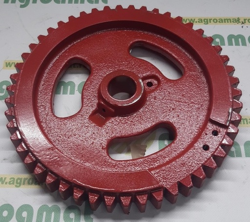 [139090] Pinion Ax-35mm 1121.25.02.01