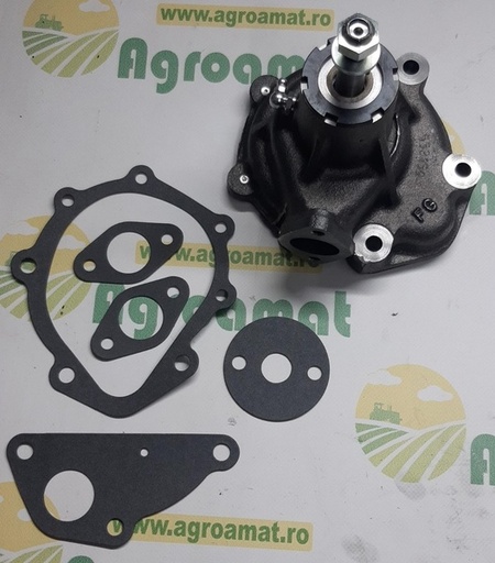 [139095] Pompa Apa 577837