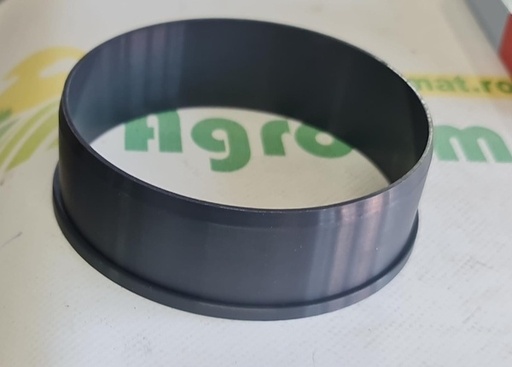 [139099] Bucsa Articulatie 56829500