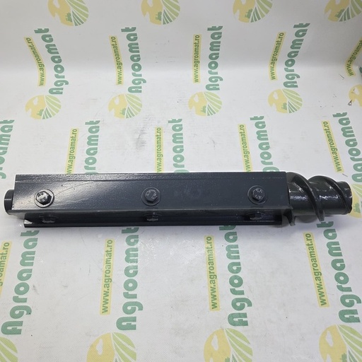 [139102] Sul Complet St. Cutit 450mm