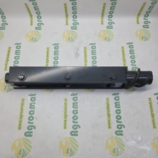 [139103] Sul Complet Dr. Cutit 450mm