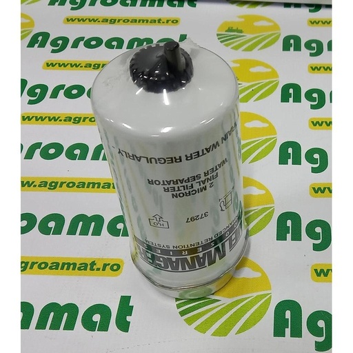 [16665] Filtru Combustibil RE541925