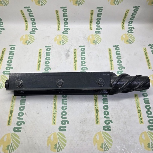 [139111] Sul Complet Dr. Capello 01.0950.00