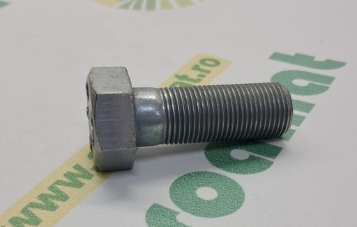 [139119] Surub Roata 44011431