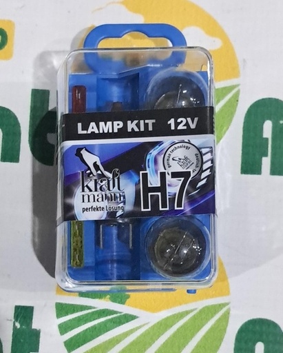 [139126] Set Becuri + Sigurante