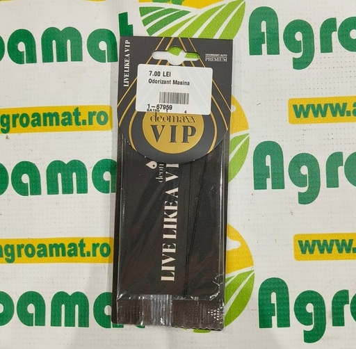 [139131] Odorizant Masina