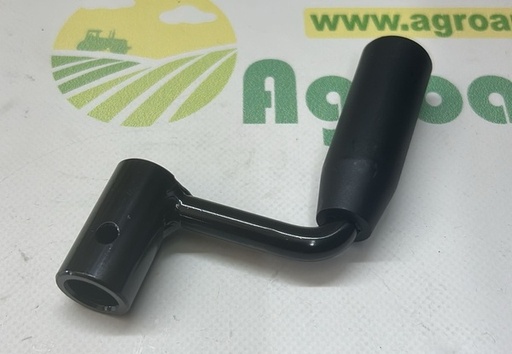 [139139] Maner Reglaj  G22270235R