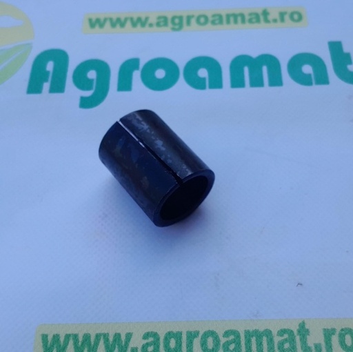 [139143] Bucsa Pick-up Krone 935901