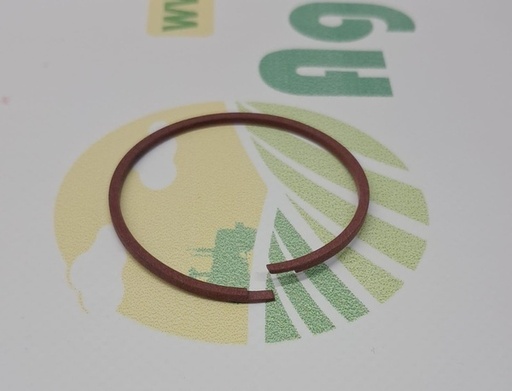 [139150] Segment Priza Putere 2.1569.109.0/10