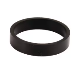 [139154] Garnitura Etansare RG00002704