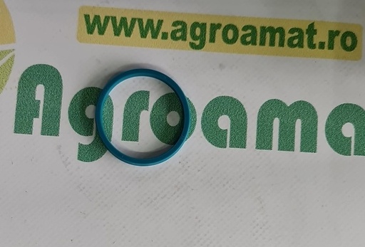 [139157] Simering Etansare 211900