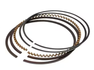 [139169] Set Segmenti Piston