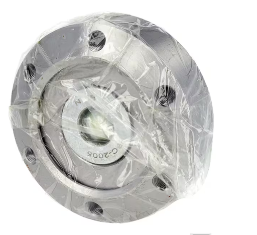 [139172] Lagar cu Flansa