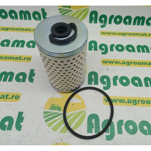 [16662] Filtru Combustibil RE508954