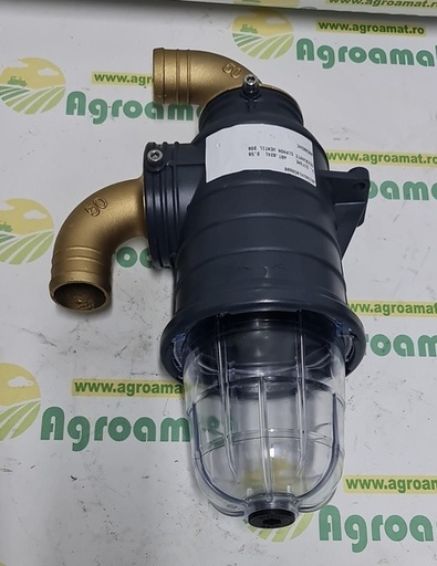 [139187] Sifon Curb 50 mm