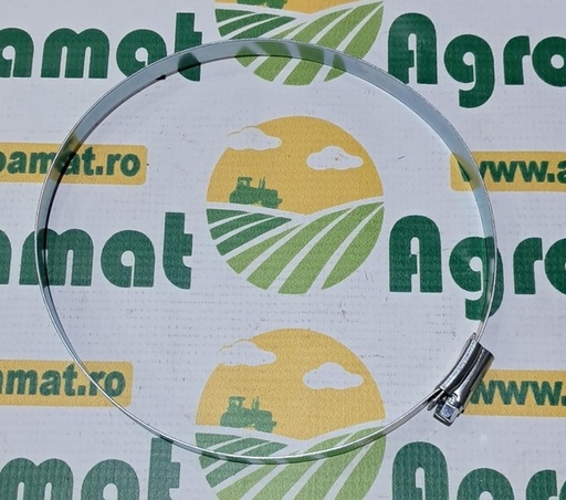 [139192] Colier de Furtun Vidanja 150-170mm