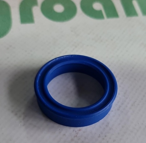 [139200] Simering Caseta Directie 25x33x8