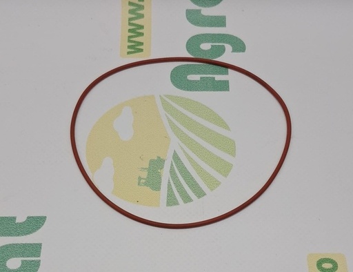 [139206] Inel Camasa 031111560