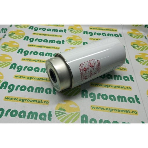 [16660] Filtru Combustibil