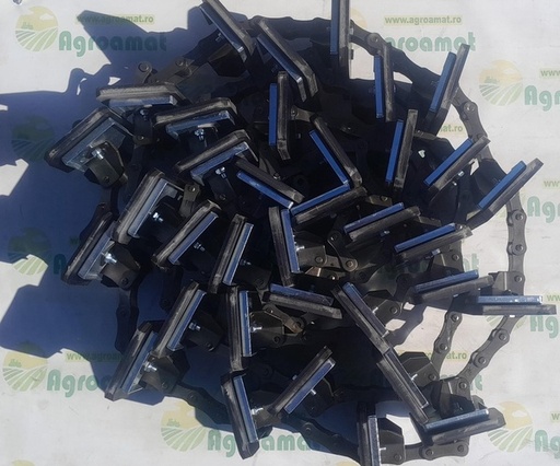 [139220] Lant Elevator Dong. 0.022.0991.4