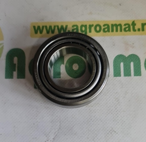 [139255] Rulment NTN 779103R91