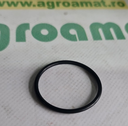 [139258] O-ring 36x2.5mm