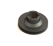 [139268] Fulie Sampo