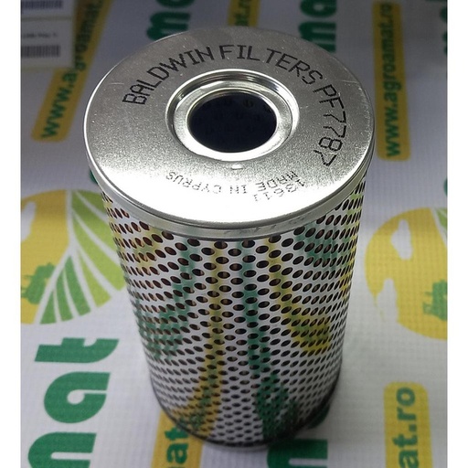 [9803] Filtru 931207